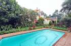 4 Bed House with En Suite in Thigiri - 1