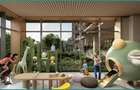 3 Bed Apartment with En Suite at 2026-126 3 Bed - 9