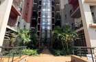 3 Bed Apartment with En Suite in Kileleshwa - 2