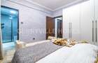 Serviced 2 Bed Apartment with En Suite in Westlands Area - 5