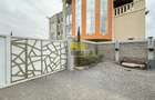 9 Bed House in Syokimau - 19