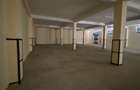 Warehouse with Service Charge Included in Athi River - 8