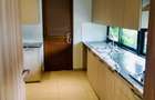 3 Bed Villa with En Suite at 2026-389 - 39