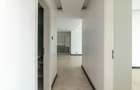 2 Bed Apartment with En Suite in Rhapta Road - 11