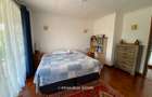 4 Bed House with Swimming Pool in Runda - 8