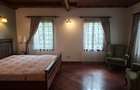 4 Bed Villa with En Suite at Off Runda Grove - 12