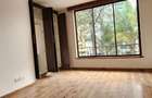 3 Bed Apartment with Gym in Kilimani - 12