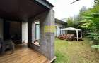 3 Bed House in Runda - 14