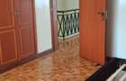 4 Bed Townhouse with En Suite at Lavington - 7