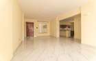 4 Bed Apartment with En Suite at 4Th Parklands - 3
