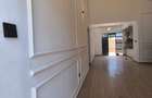 3 Bed House with En Suite in Kitengela - 3
