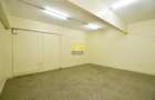 Office in Industrial Area - 11