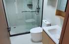 Studio Apartment with Swimming Pool at Syokimau - 7