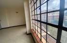 3 Bed Apartment with En Suite at Waiyaki Way - 7