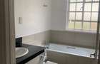 Furnished 3 Bed Apartment with Swimming Pool in Muthaiga - 19
