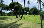 16 ac Land in Mtwapa - 5