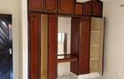 4 Bed Villa with En Suite at Kenyatta Road - 6