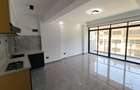 1 Bed Apartment with Gym in Kileleshwa - 4