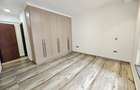 2 Bed Apartment with En Suite in Brookside - 16