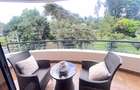 4 Bed Apartment with Swimming Pool in Riverside - 7