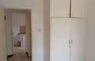 2 Bed Apartment in Karen - 15