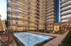 2 Bed Apartment with En Suite in Westlands Area - 4