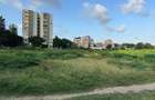 Land at Mombasa Malindi Highway - 18