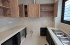 5 Bed Villa with En Suite in Westlands Area - 13