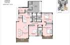 3 Bed Apartment with Swimming Pool at Mombasa Road - 5