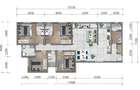 2 Bed Apartment with En Suite at Ring Road Parklands - 19