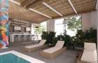 1 Bed Apartment with Swimming Pool in Rhapta Road - 7