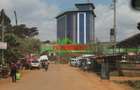 0.075 ha Commercial Land at Gitaru - 7