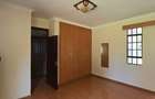 4 Bed House with En Suite in Runda - 13