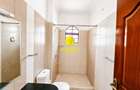 3 Bed House with En Suite in Kiambu Road - 5
