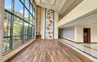 5 Bed Villa with En Suite at Lower Kabete Road - 9