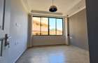 2 Bed Apartment with En Suite in Westlands Area - 7