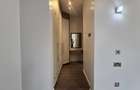 3 Bed Townhouse with En Suite in Lower Kabete - 19