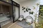 Serviced 2 Bed Apartment with En Suite in Lavington - 5