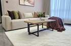 Furnished 2 Bed Apartment with Swimming Pool at Mararo Road - 4