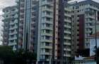 Serviced 4 Bed Apartment with En Suite at Nyali - 6