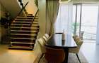 4 Bed Apartment with En Suite at 2026-510 4 B Rent - 34