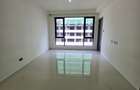 1 Bed Apartment with En Suite at Westlands Road - 18