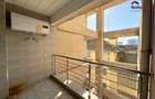 3 Bed Apartment with En Suite at Muringa Road - 13