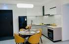 2 Bed Apartment with En Suite at 2026-424 - 32