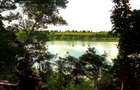 10,117.15 m² Land at Mtwapa Creek Aloo Drive - 18