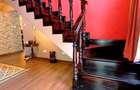 4 Bed Townhouse with En Suite in Lavington - 10