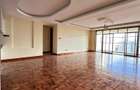 3 Bed Apartment with En Suite at Othaya Road - 7