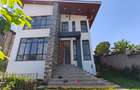 4 Bed Townhouse with En Suite in Kikuyu Town - 2