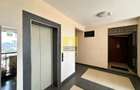 4 Bed Apartment in Parklands - 17