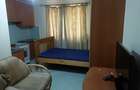 Studio Apartment with Parking in Lavington - 2